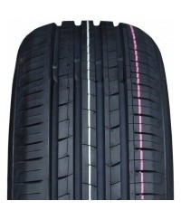 Powertrac Adamas H/P 185/65 R15 88H